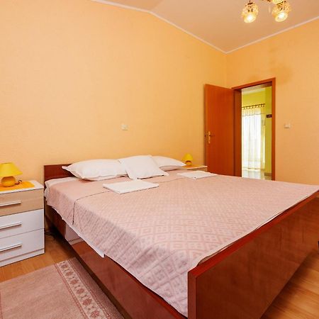 Apartment Blazic Ядраново Екстериор снимка