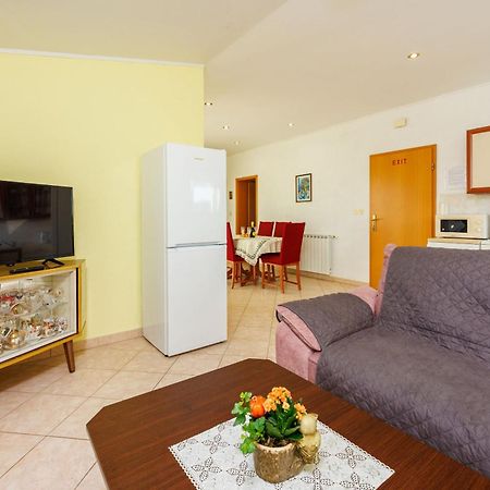 Apartment Blazic Ядраново Екстериор снимка