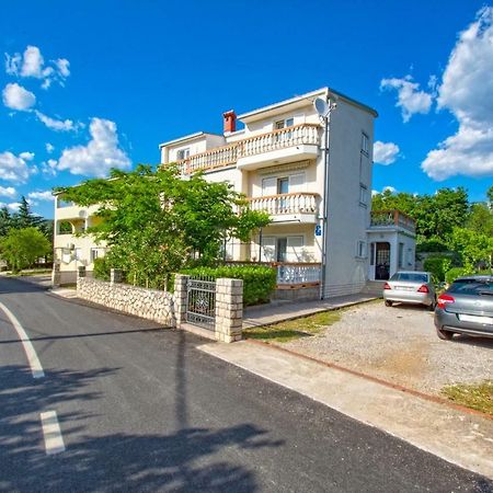 Apartment Blazic Ядраново Екстериор снимка