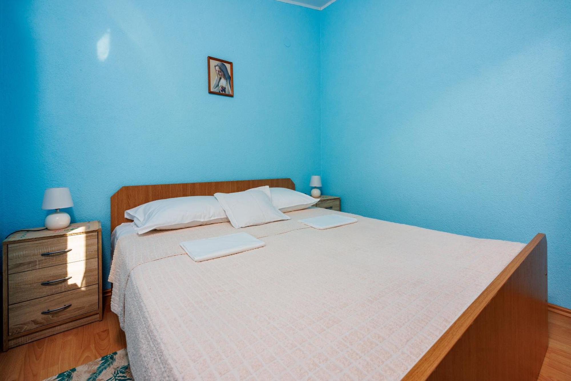 Apartment Blazic Ядраново Екстериор снимка