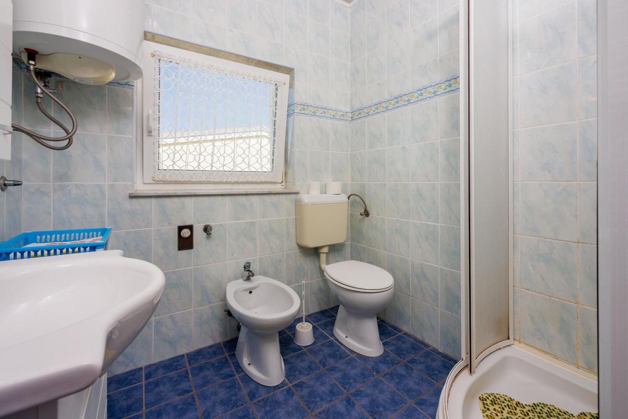 Apartment Blazic Ядраново Екстериор снимка