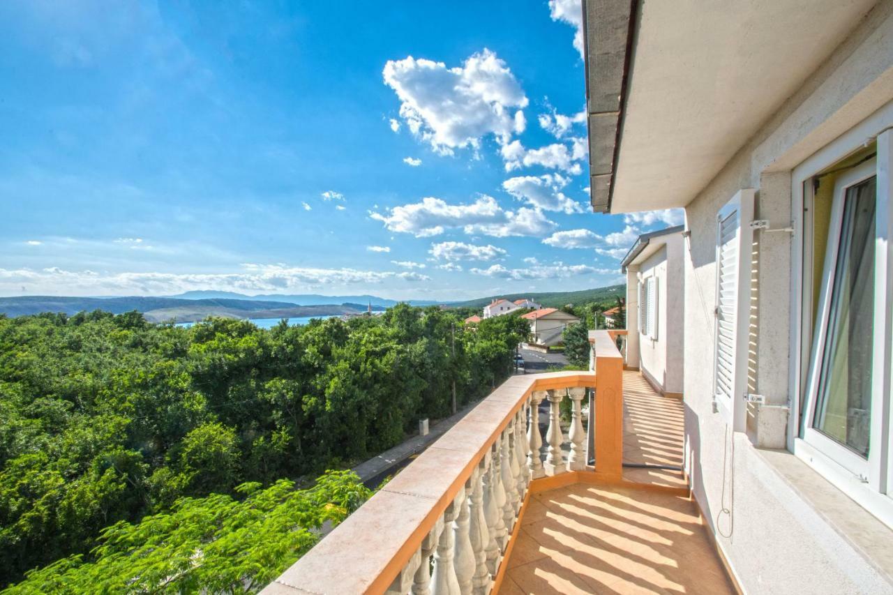 Apartment Blazic Ядраново Екстериор снимка