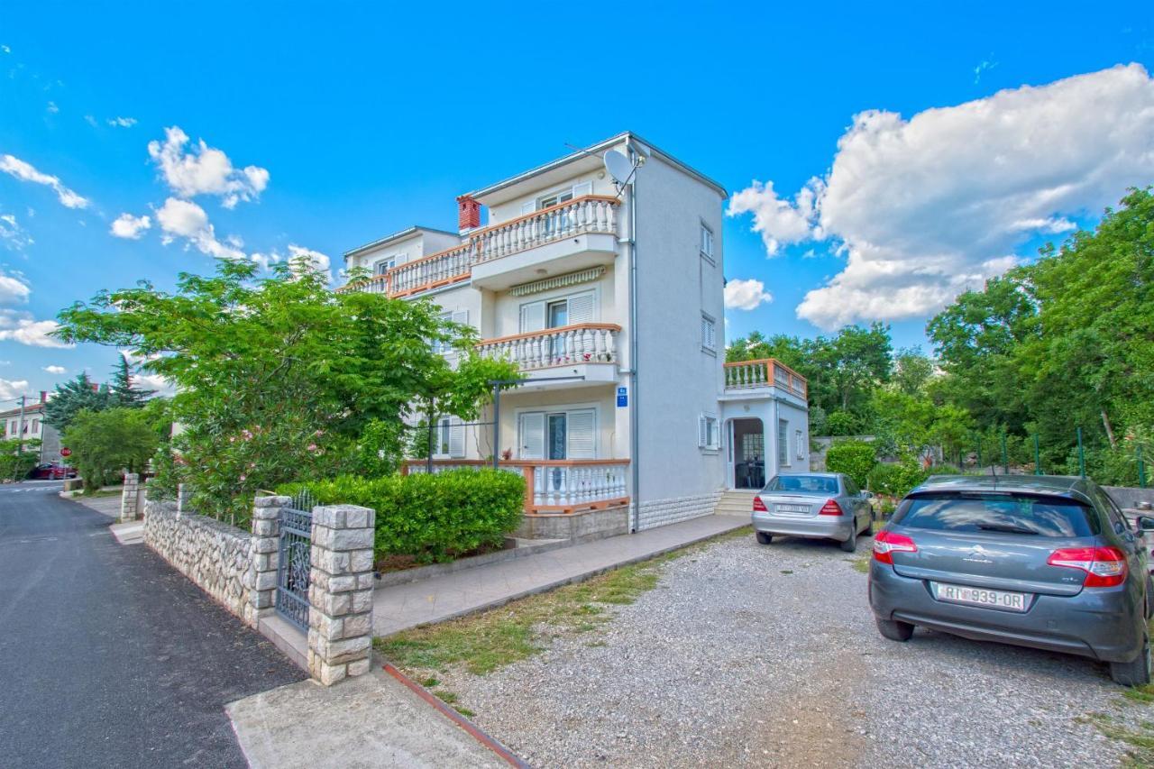 Apartment Blazic Ядраново Екстериор снимка